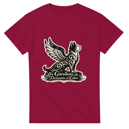 5f26eab0-a122-4299-9a16-0e0720482b43