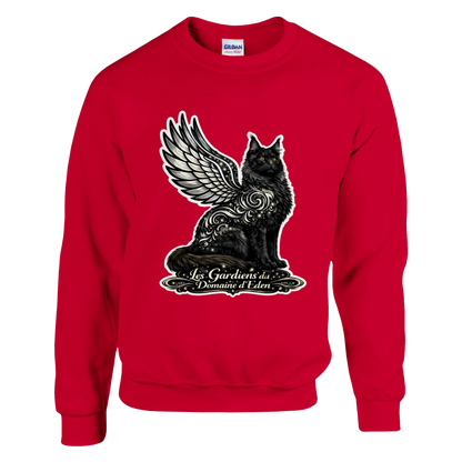 5f32ce97-aaff-4ffa-afa1-d87eb834bd27