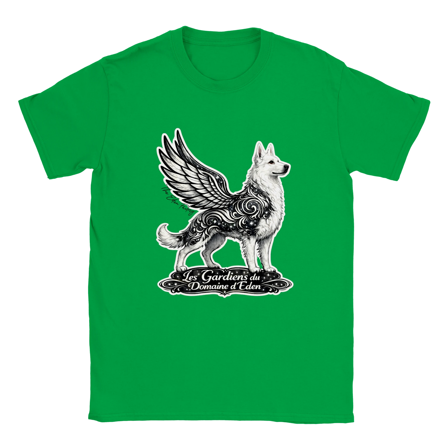 5f863e72-f840-43b8-b9e2-8fa12bea20de