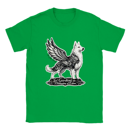 5f863e72-f840-43b8-b9e2-8fa12bea20de