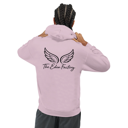 5f8d7dea-6f4f-41c4-bb11-9067000d11e8