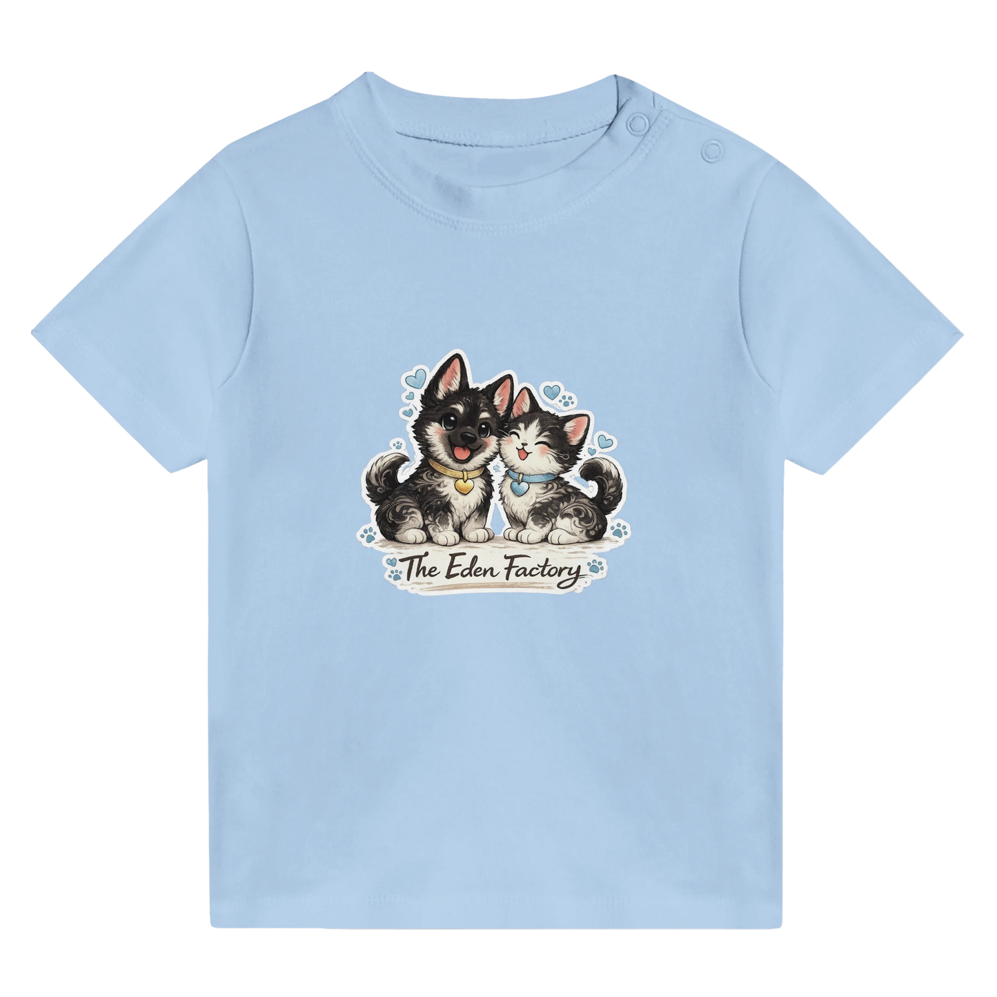 5fc7c852-8d7b-43a8-9cba-b20426bebce7