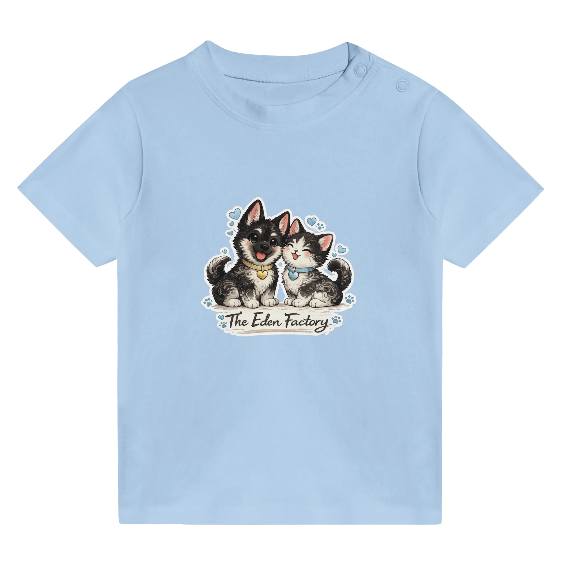 5fc7c852-8d7b-43a8-9cba-b20426bebce7