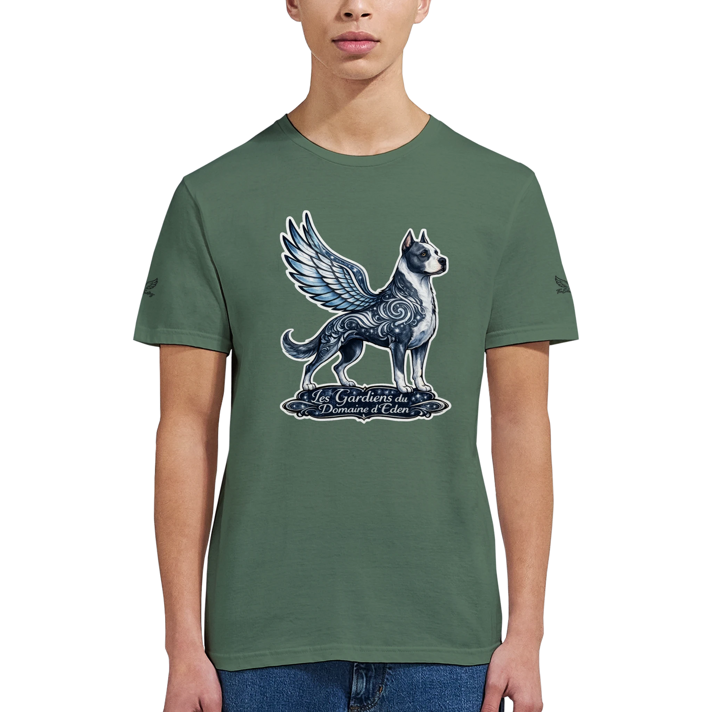 601503ba-7eae-4b1b-8c2d-01f3e22fdc3e