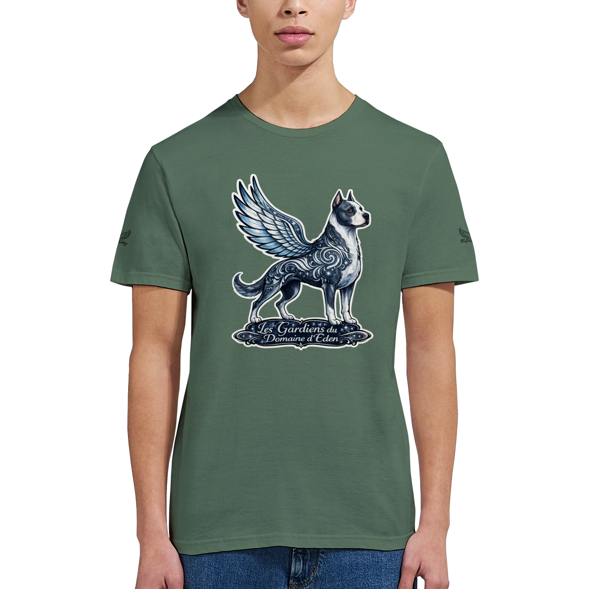 601503ba-7eae-4b1b-8c2d-01f3e22fdc3e