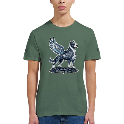 601503ba-7eae-4b1b-8c2d-01f3e22fdc3e