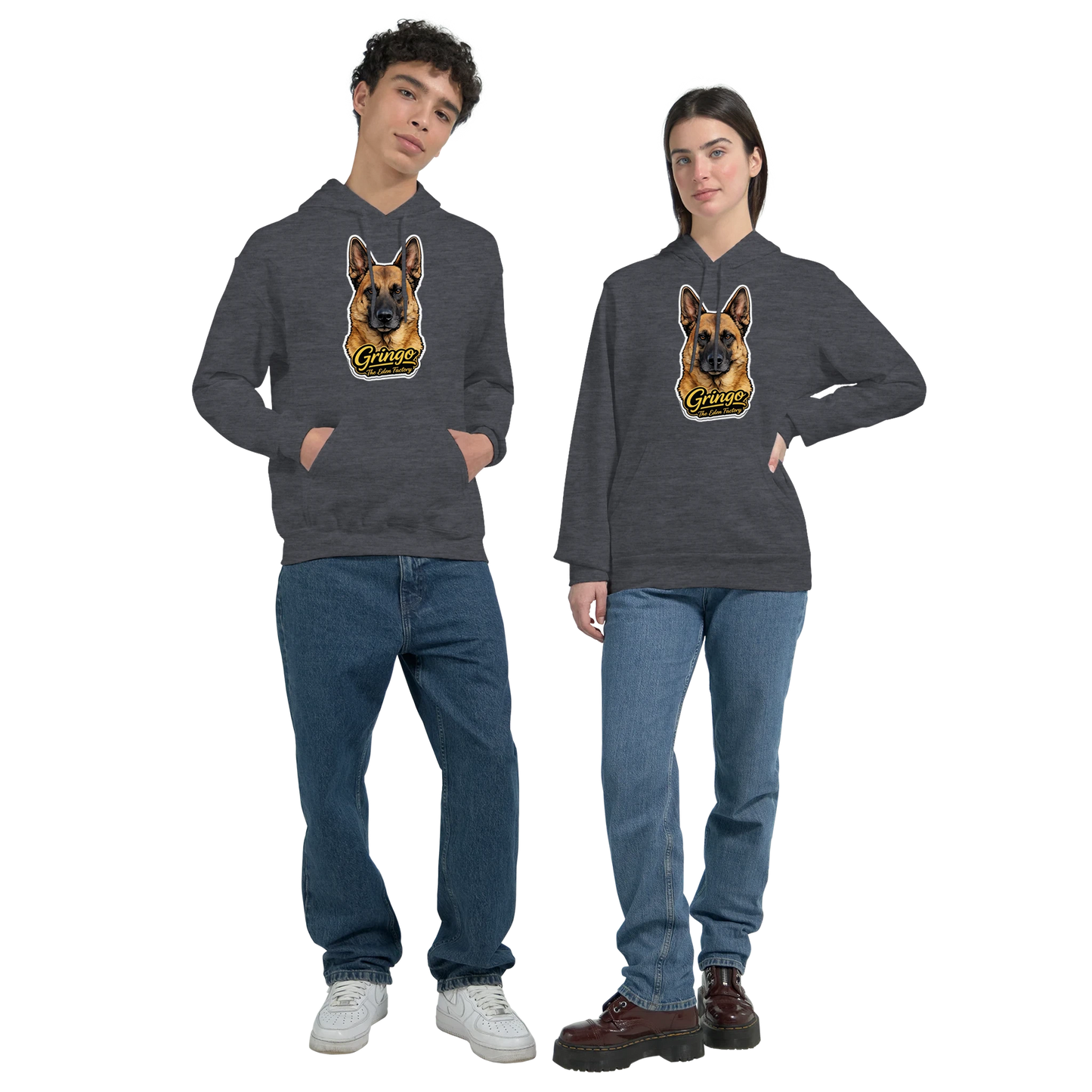 602f8080-48f2-4afb-bd20-af17eb09c5b2