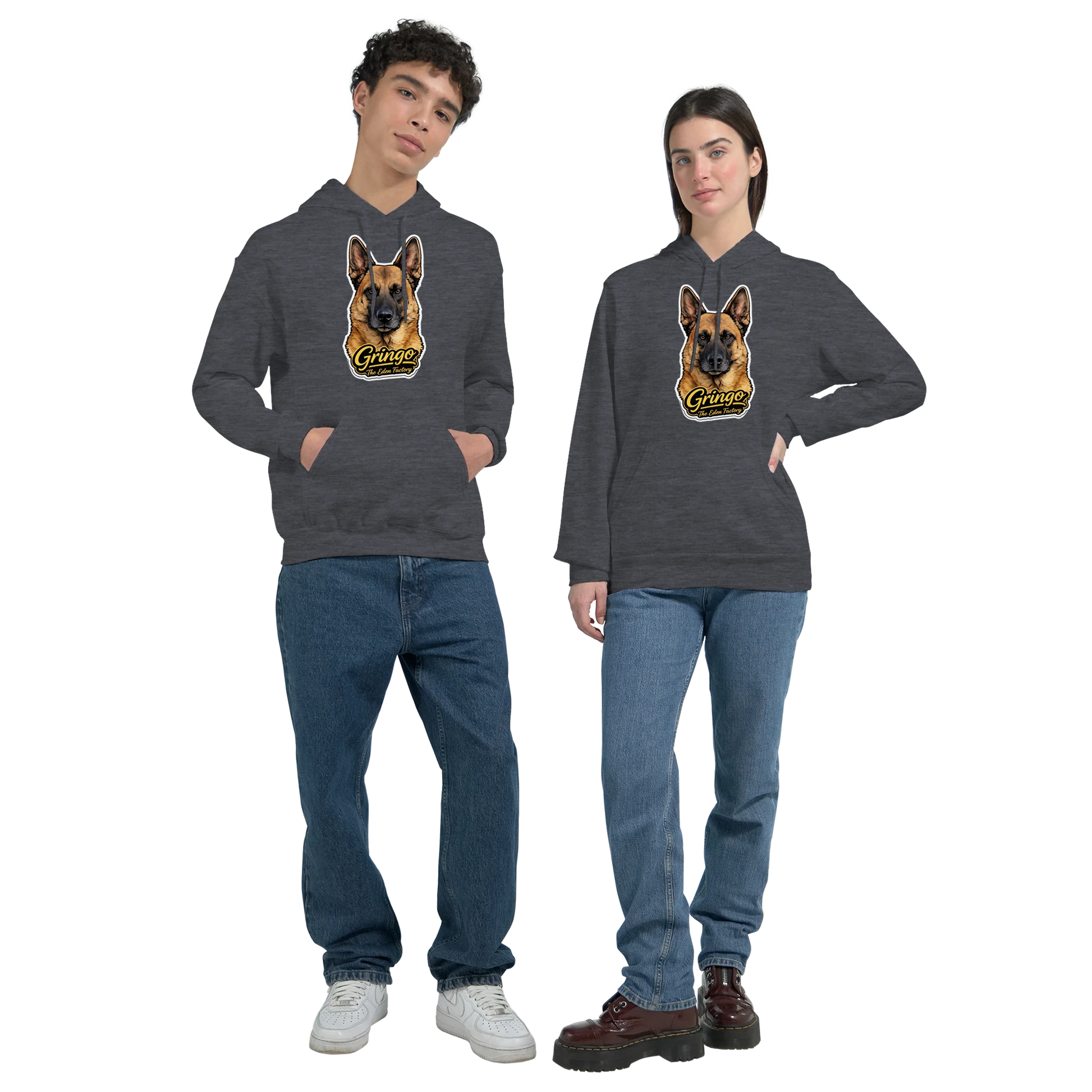 602f8080-48f2-4afb-bd20-af17eb09c5b2