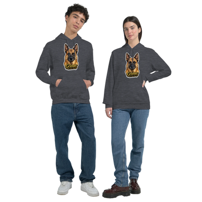 602f8080-48f2-4afb-bd20-af17eb09c5b2