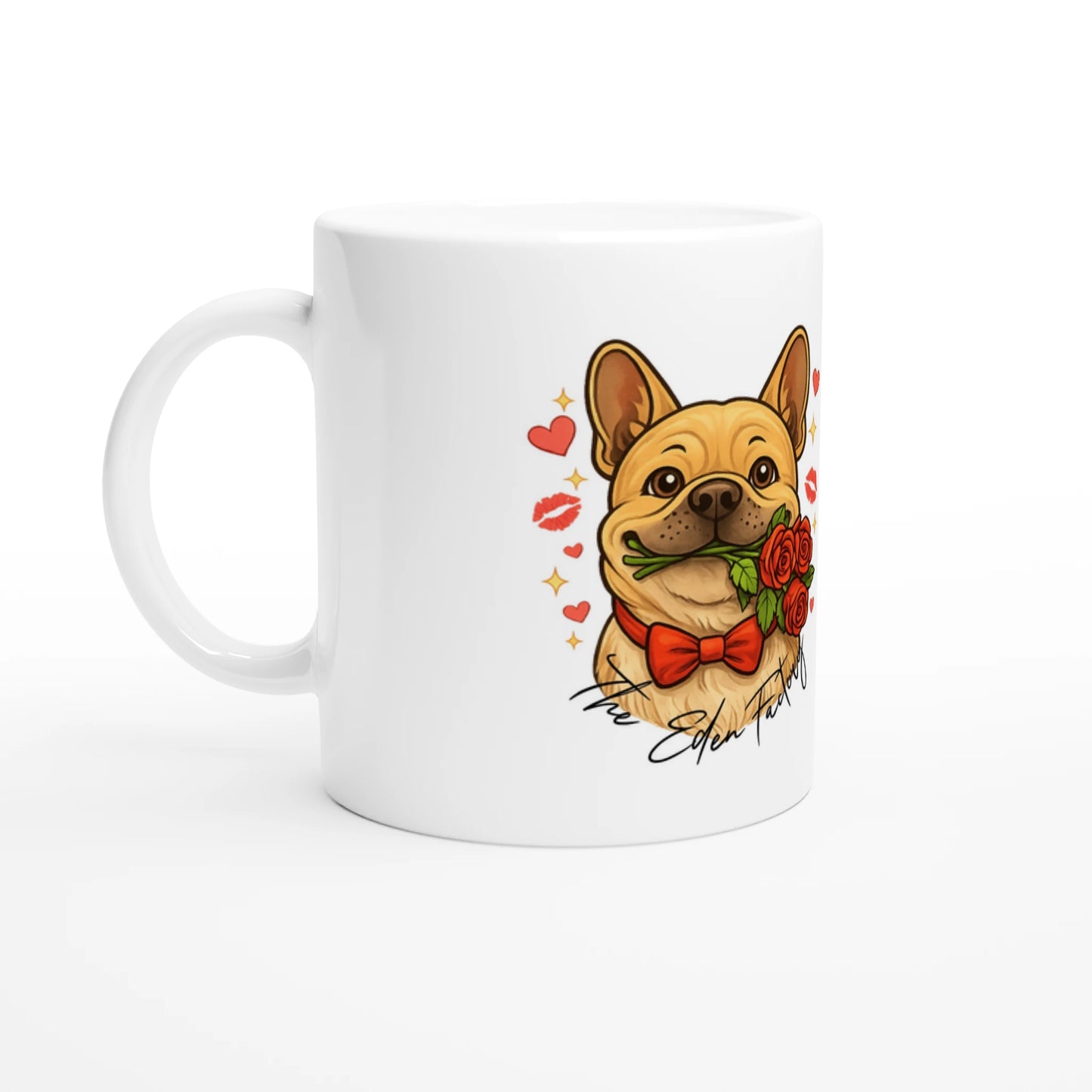 60707fd3-8a13-4936-a1c1-83921ff877f6