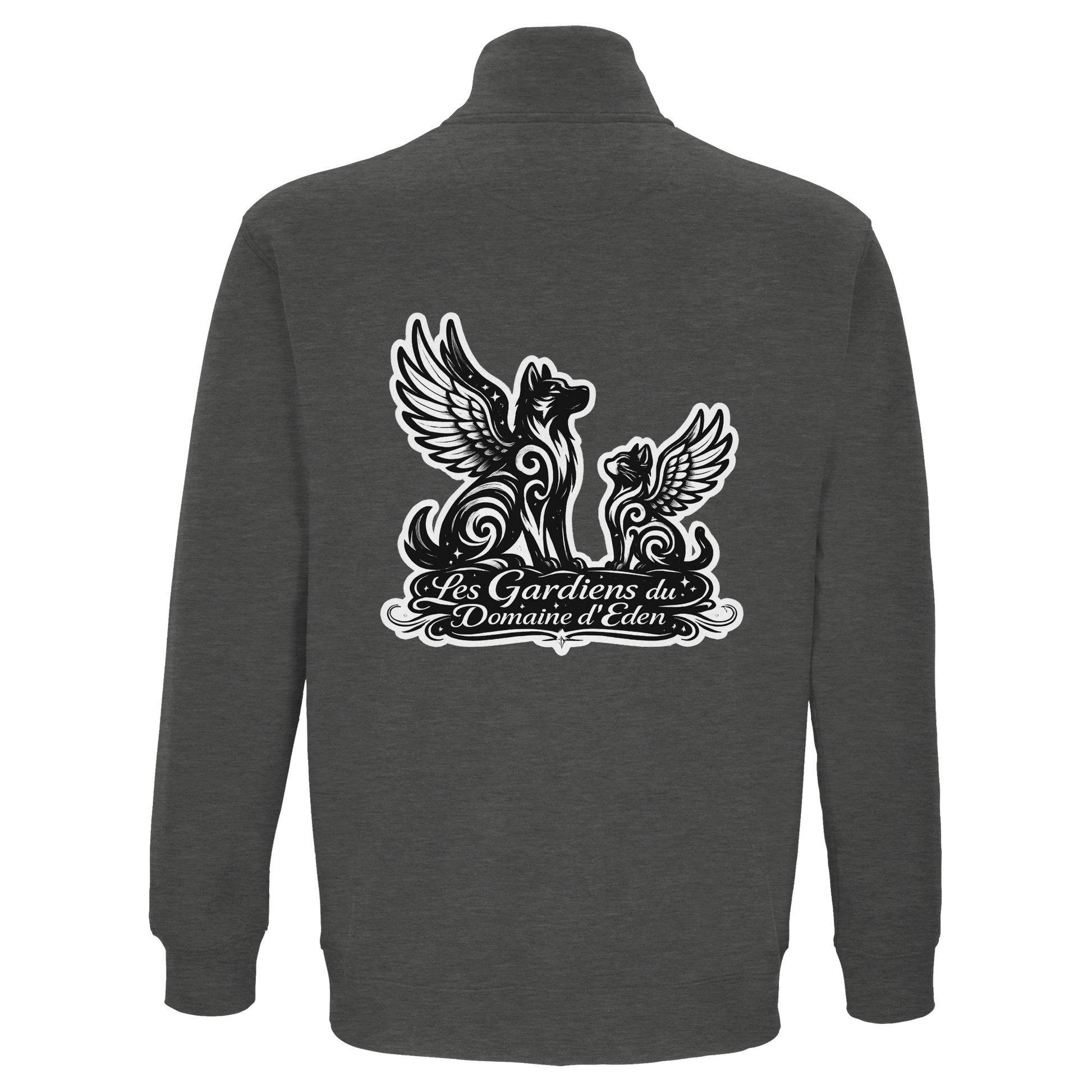 60971ea8-d4d7-47a7-9516-73bf6a81b37e