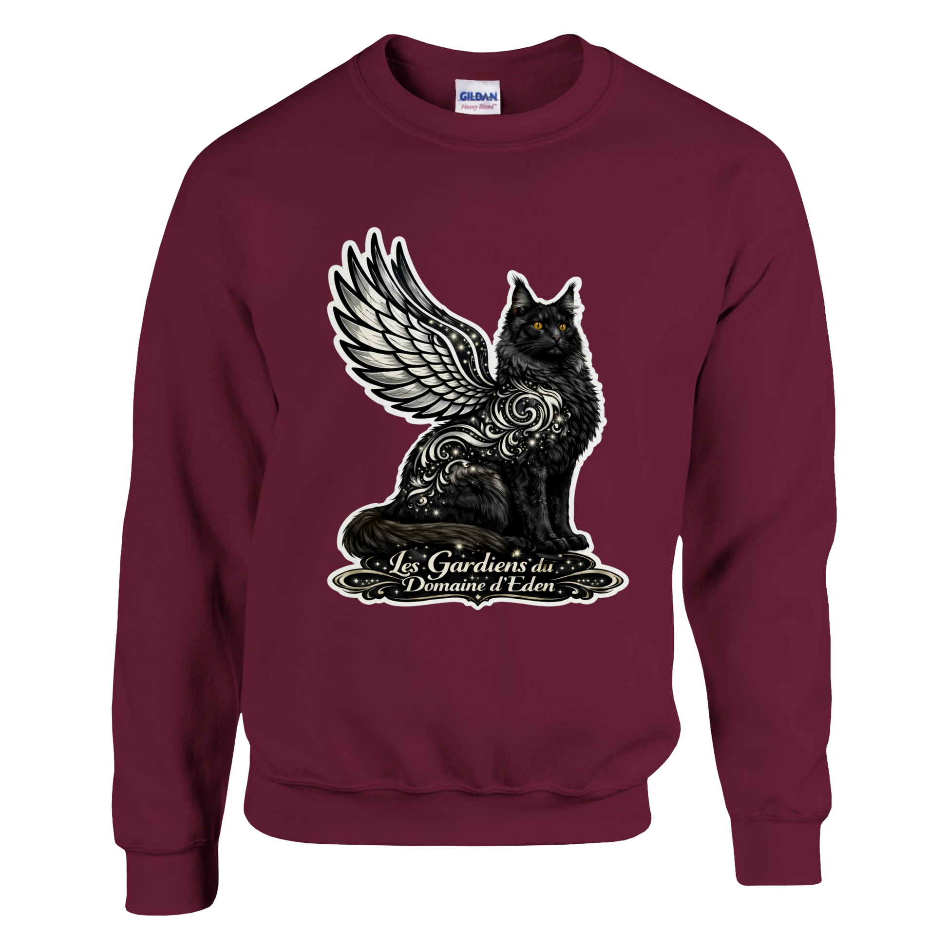 60bc7889-0a51-414c-aa12-568df798e2b1