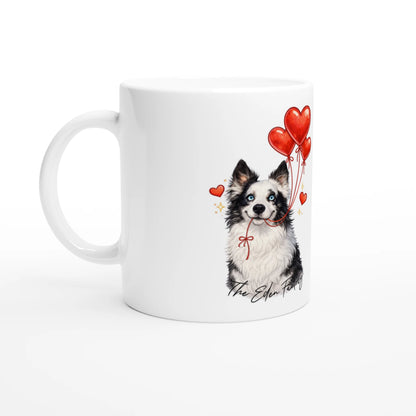 60f0880d-b955-4a6b-98da-380e56a2bda2