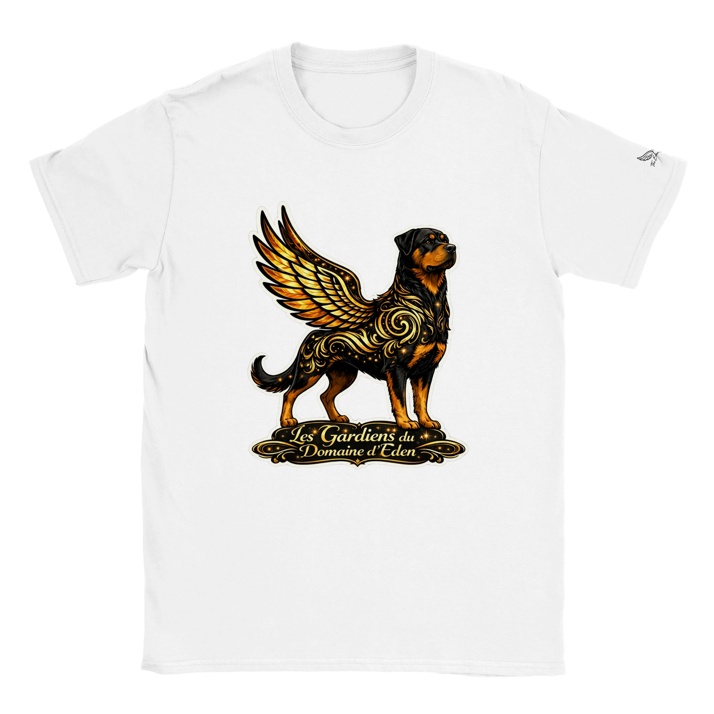 60f4a673-19d0-4567-b505-8b698fba451f