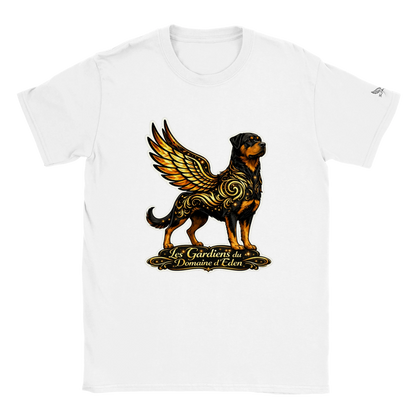 60f4a673-19d0-4567-b505-8b698fba451f