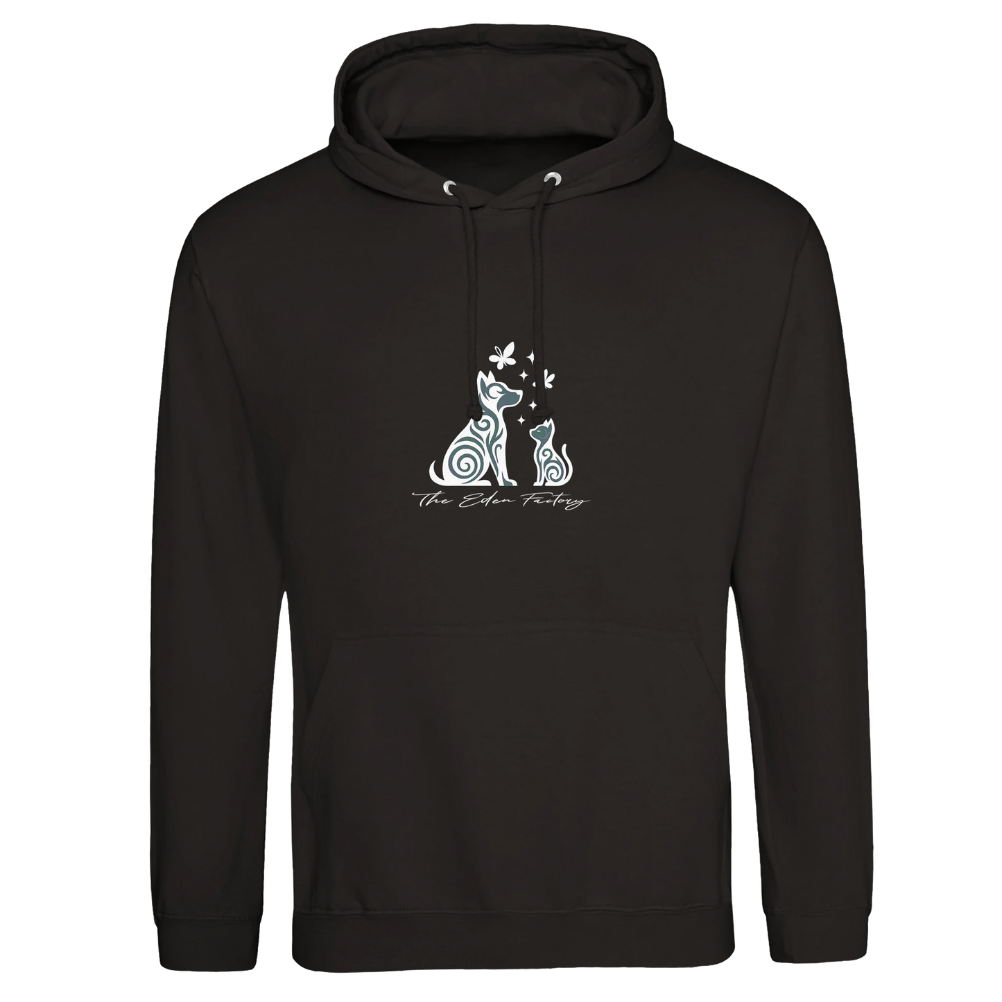 610ff9da-b103-46e5-80e3-5bc5a7409f70