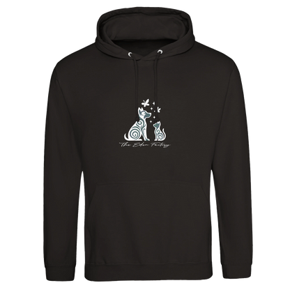 610ff9da-b103-46e5-80e3-5bc5a7409f70