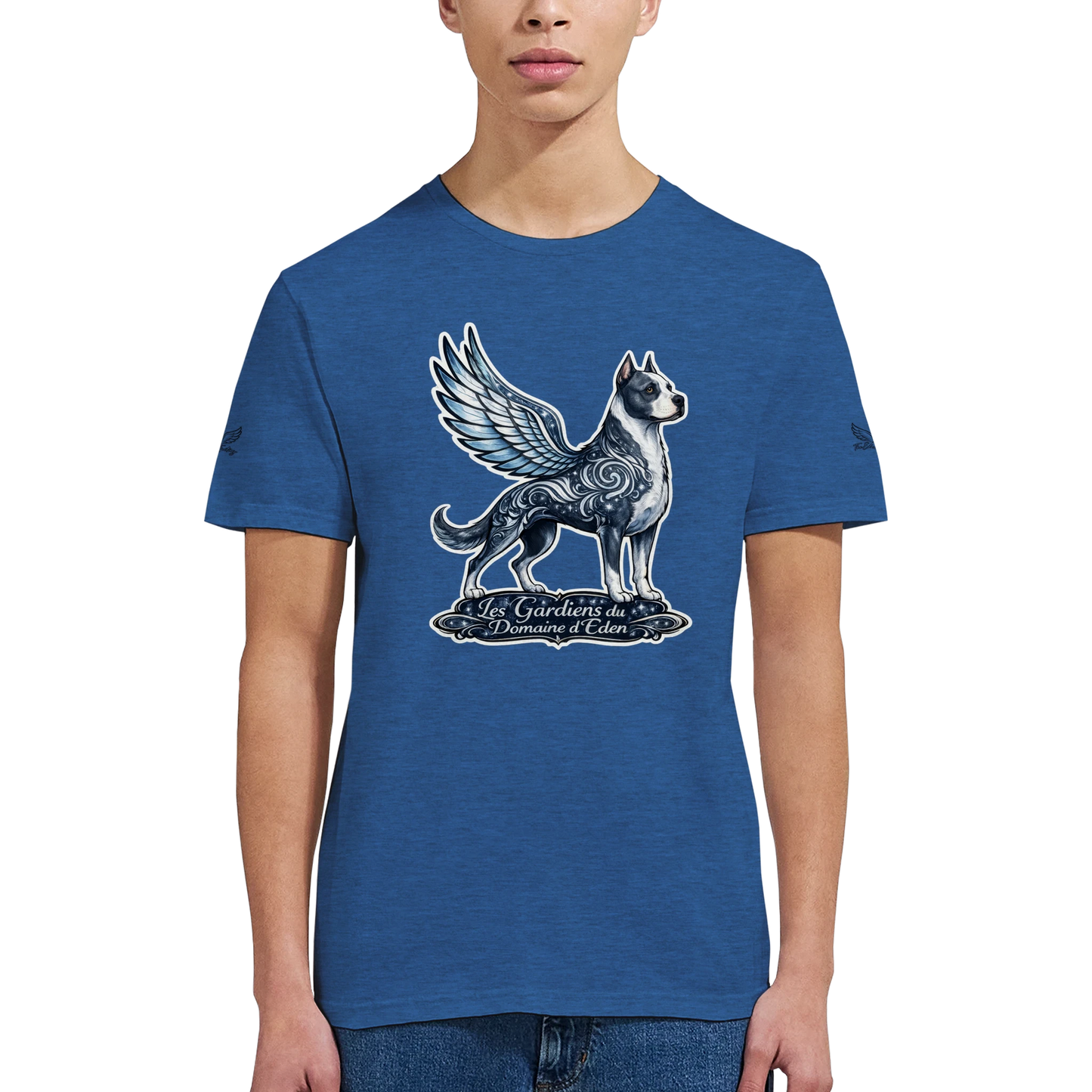 613e68ff-c0fa-4dff-83bb-81ccf44ad644