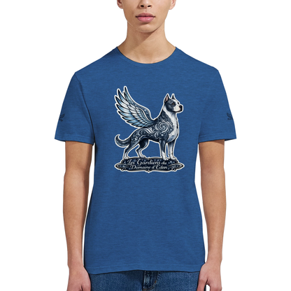 613e68ff-c0fa-4dff-83bb-81ccf44ad644