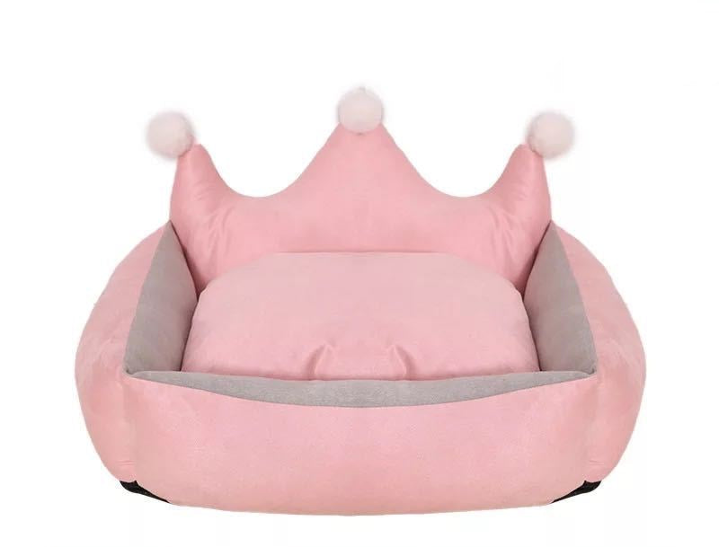 Nid couronne ultra-confort