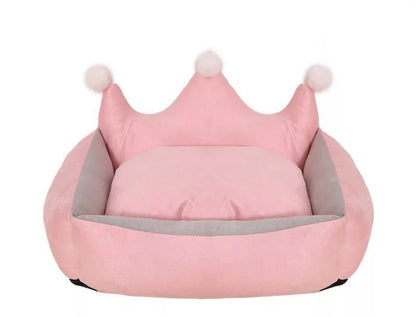 Nid couronne ultra-confort