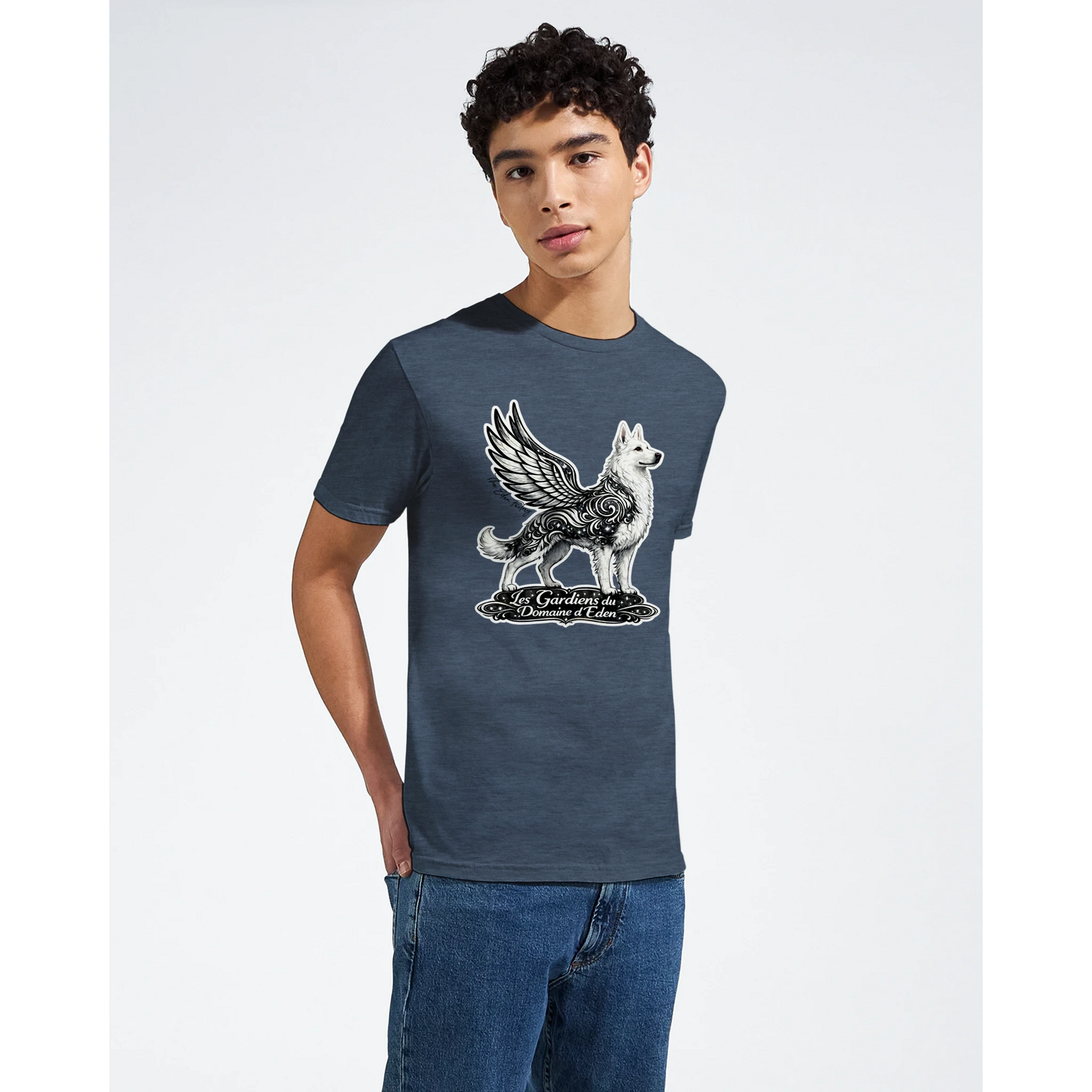 61afcfdb-b41b-477a-ae06-c27cd95110a4