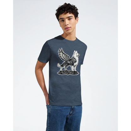 61afcfdb-b41b-477a-ae06-c27cd95110a4