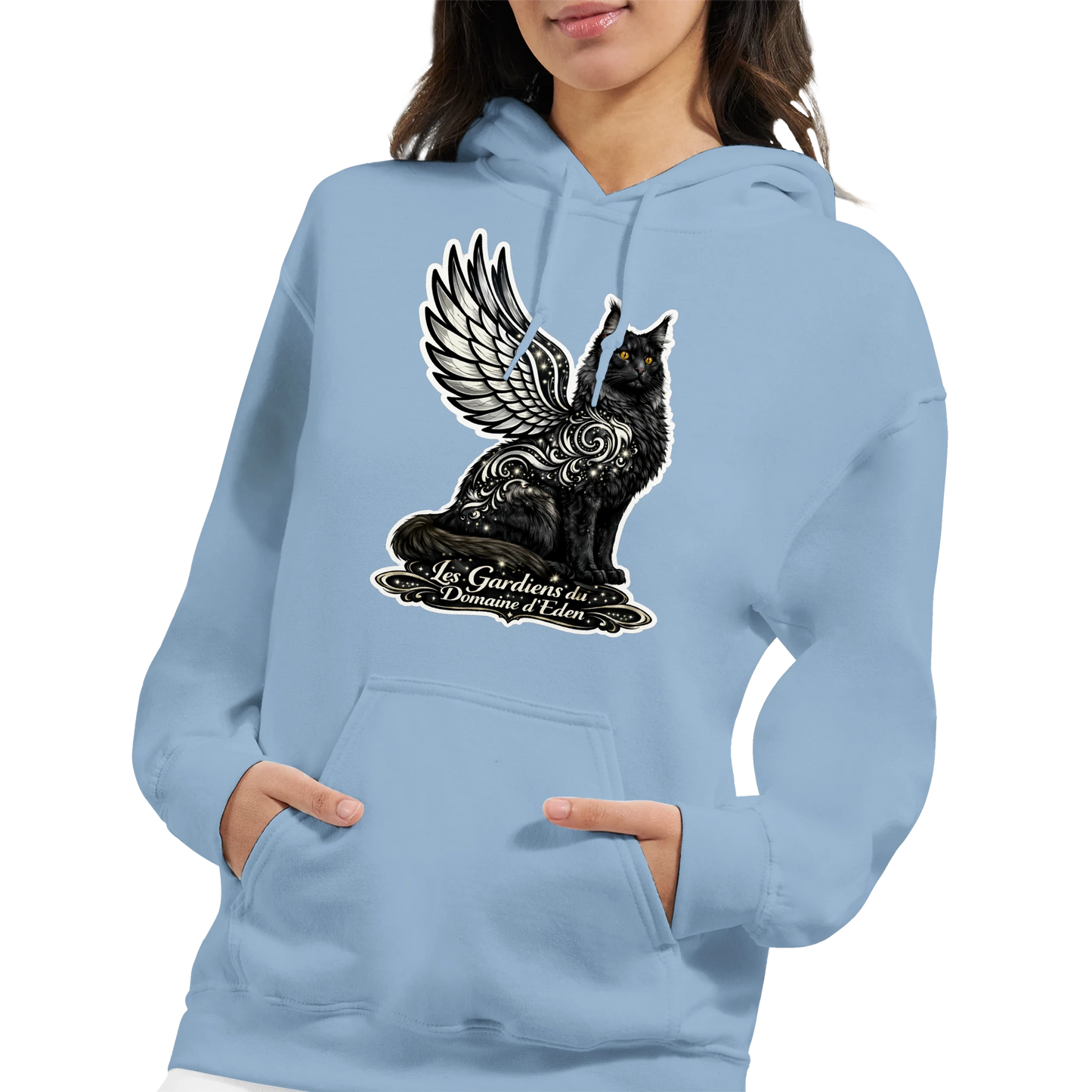 61bb364d-3693-44dc-b08a-76d258eb0d05