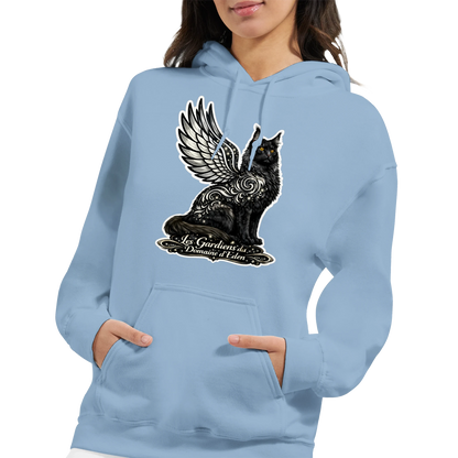 61bb364d-3693-44dc-b08a-76d258eb0d05