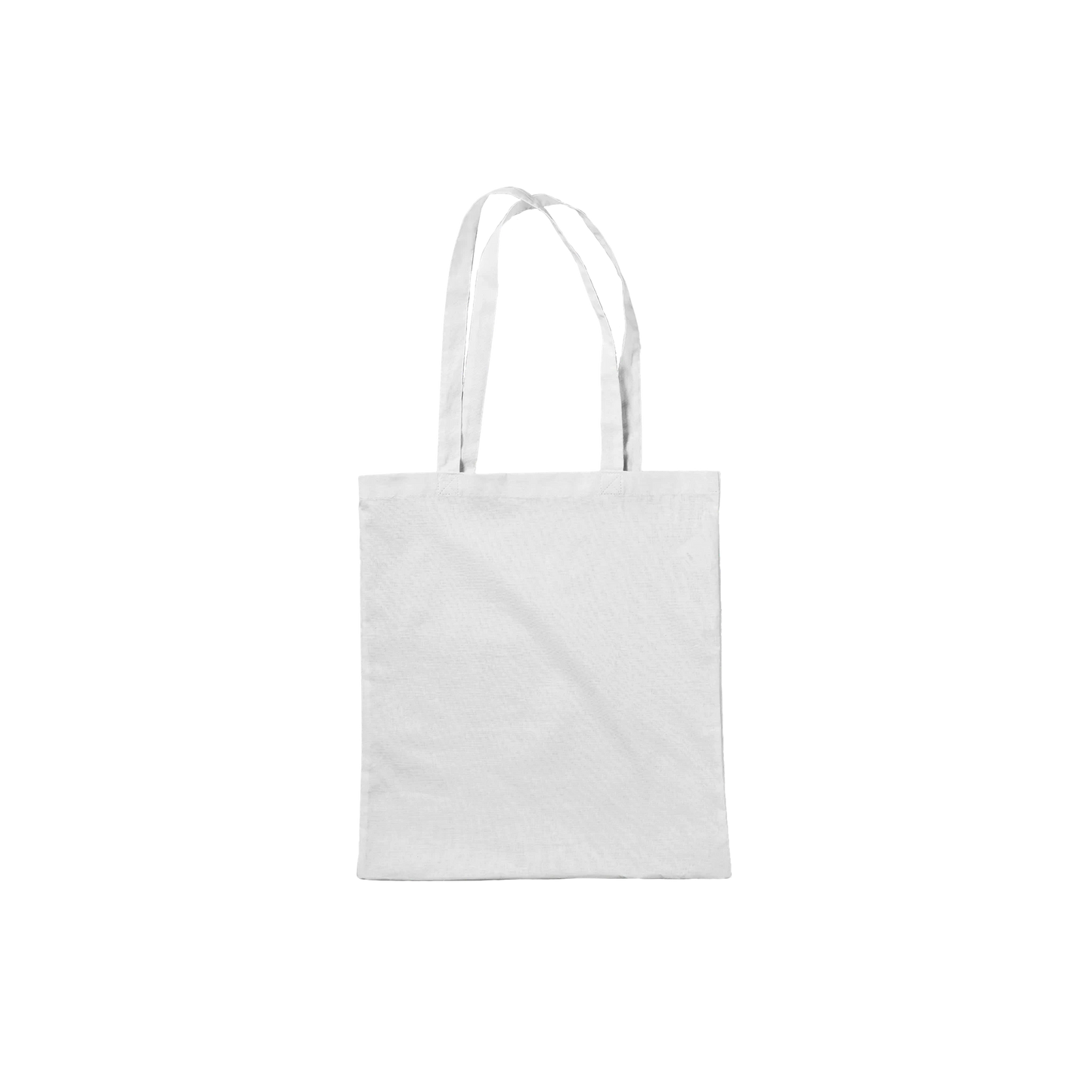 61e06108-0144-4d91-9993-ddb505341b0b