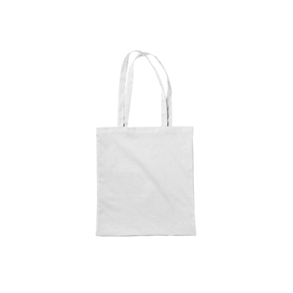 61e06108-0144-4d91-9993-ddb505341b0b