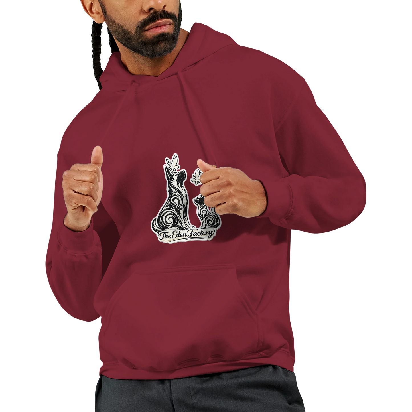 61febda1-6c8e-452b-9c70-74bfb4b4021a