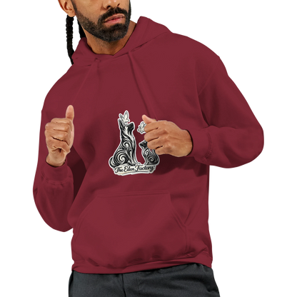 61febda1-6c8e-452b-9c70-74bfb4b4021a