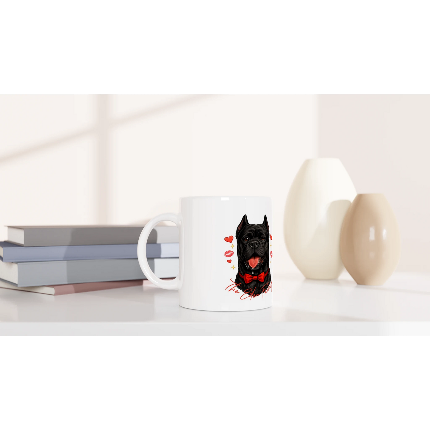 623638d2-8772-4326-bd5c-3edf5cfd39c9