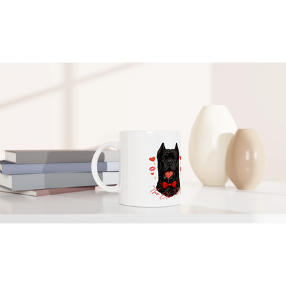 623638d2-8772-4326-bd5c-3edf5cfd39c9