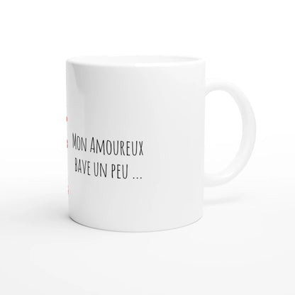 6268c33c-da32-459a-aaaa-47e74c0baca6