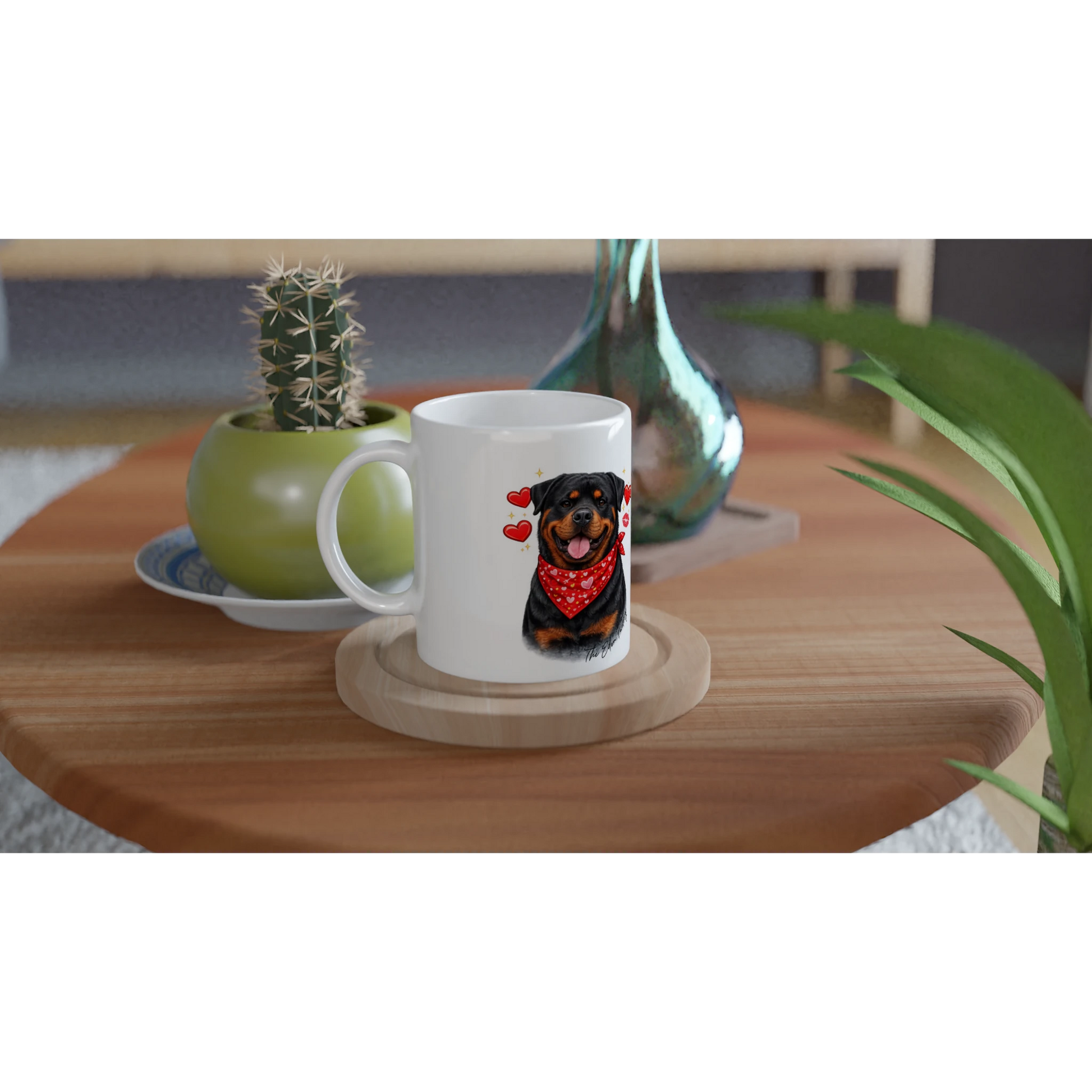 6365f078-b758-4c49-8c9a-a5ff74e3071c