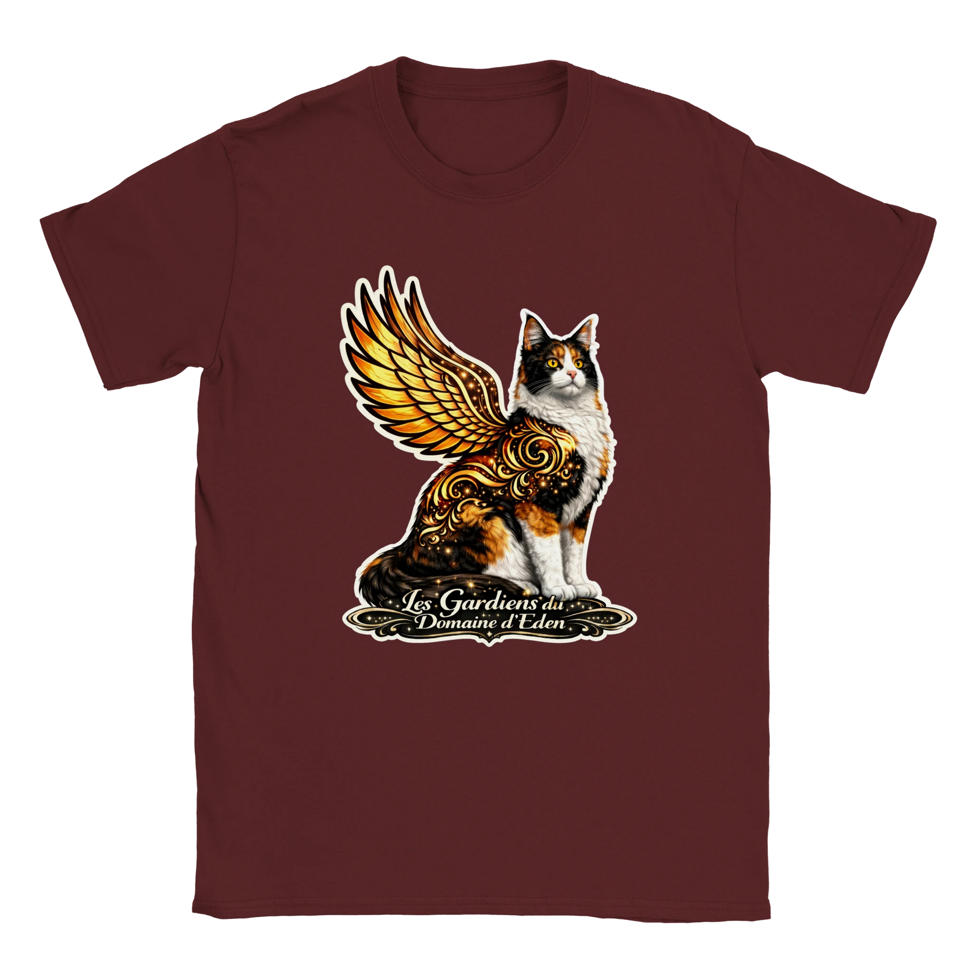 637ba3d3-1509-40e0-ae96-a0ccf7da98de