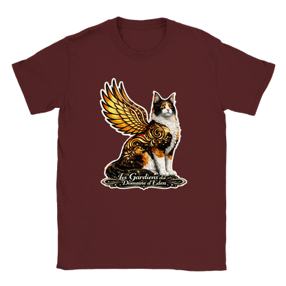 637ba3d3-1509-40e0-ae96-a0ccf7da98de