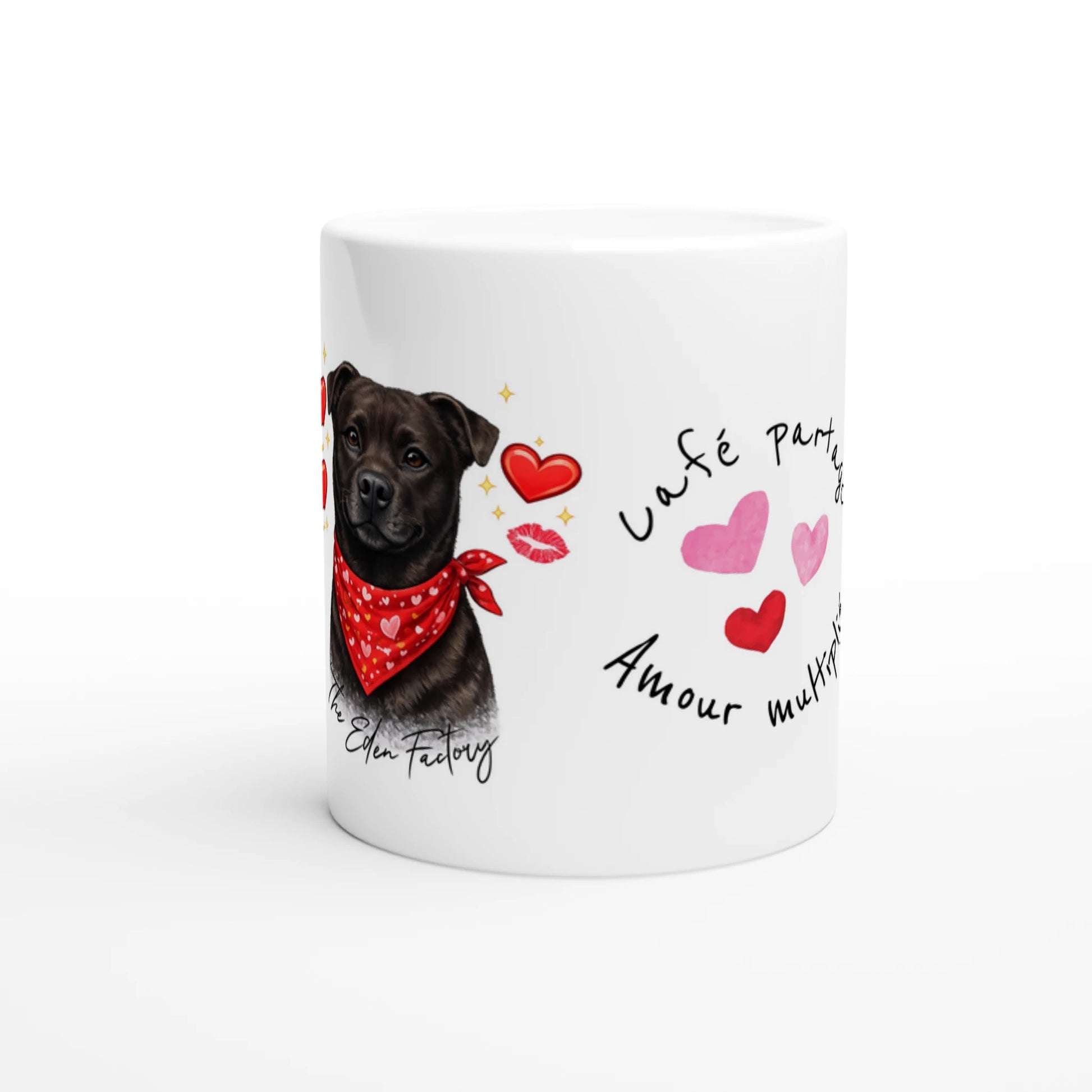 637ec3af-5525-4125-8f02-14dd0f397854