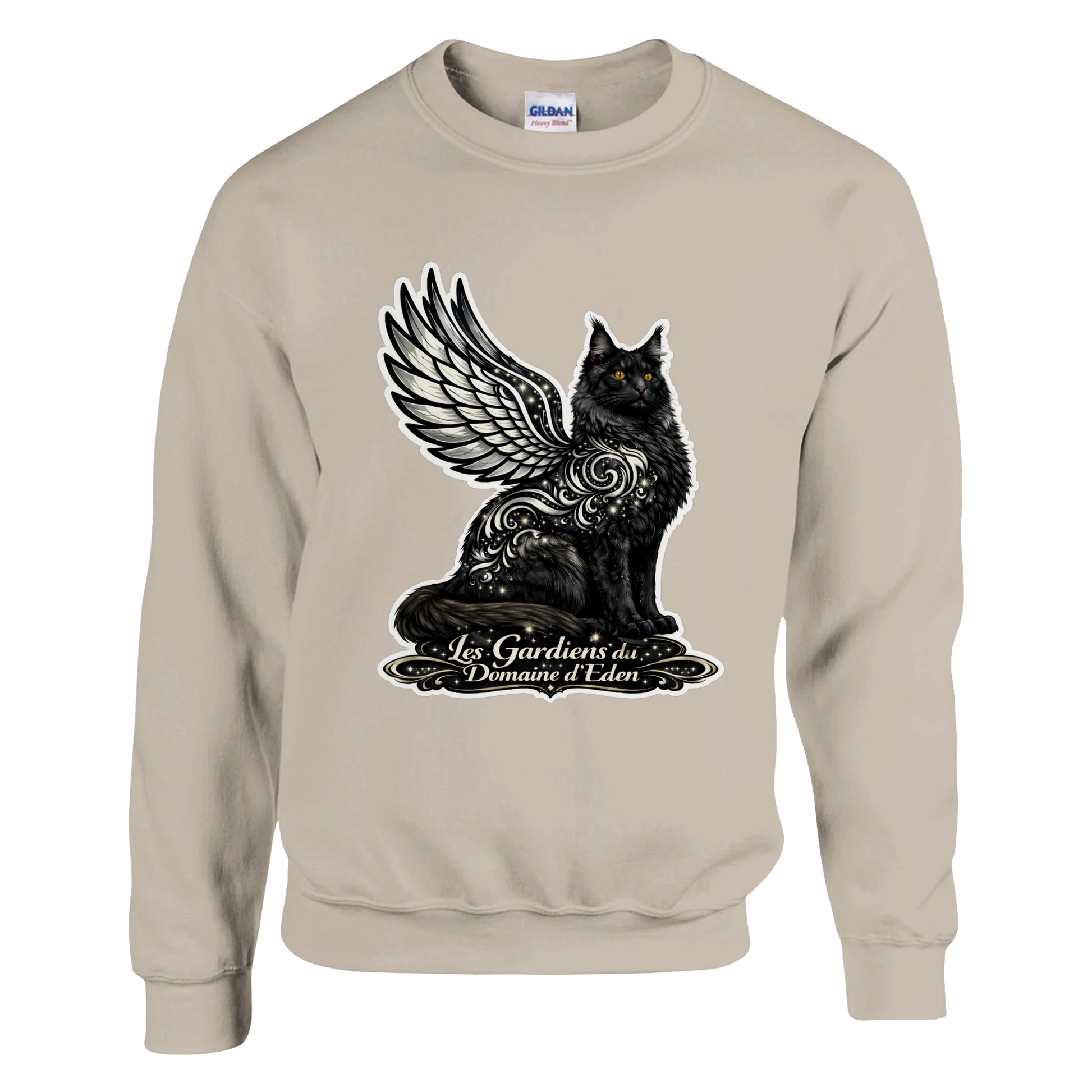 63861759-6824-4288-aca3-f21e86c04ac9