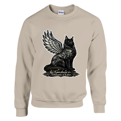 63861759-6824-4288-aca3-f21e86c04ac9