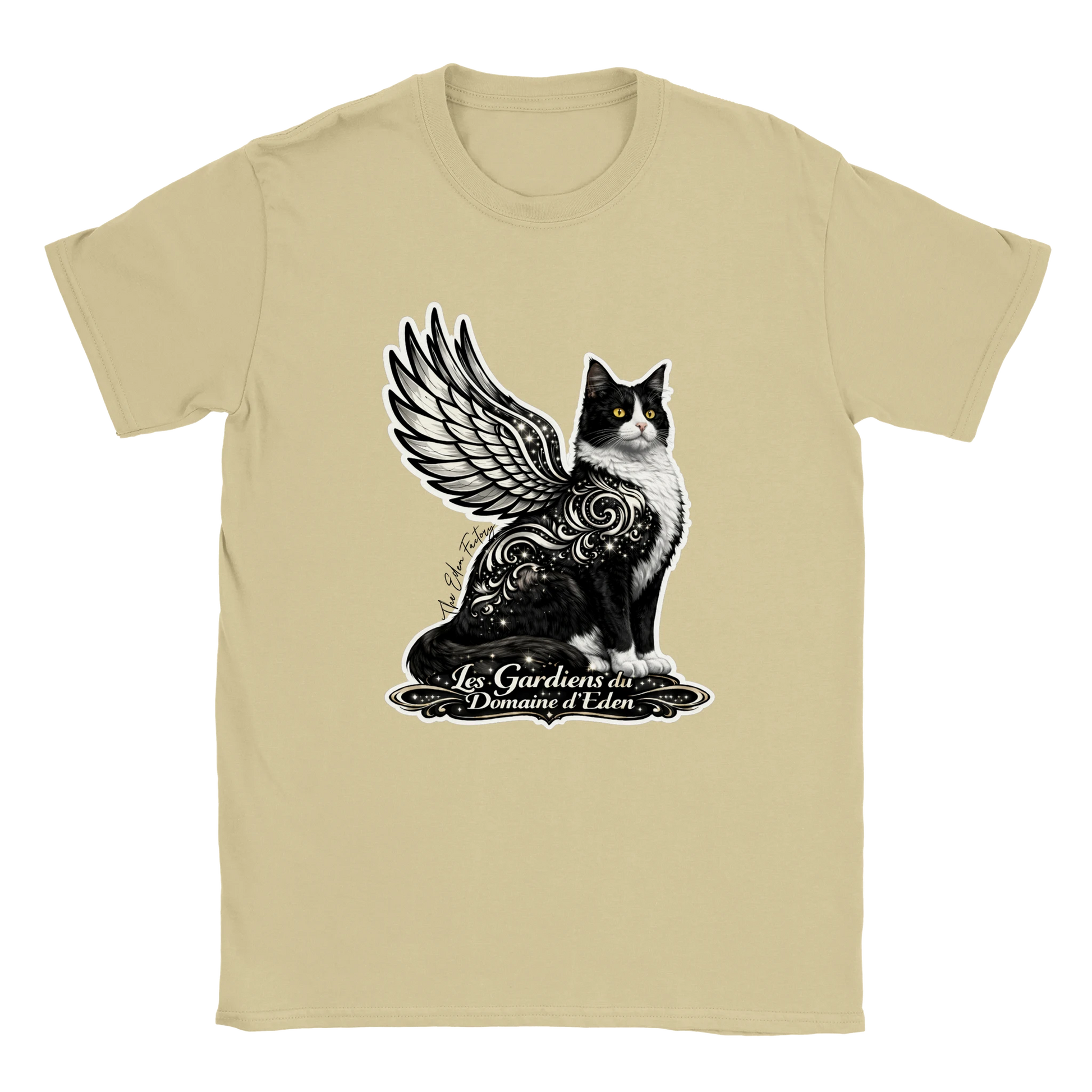 63bb707d-f2e2-4bb0-ba7a-2aac20814981