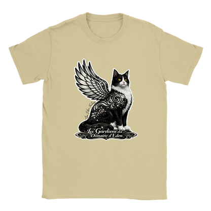 63bb707d-f2e2-4bb0-ba7a-2aac20814981