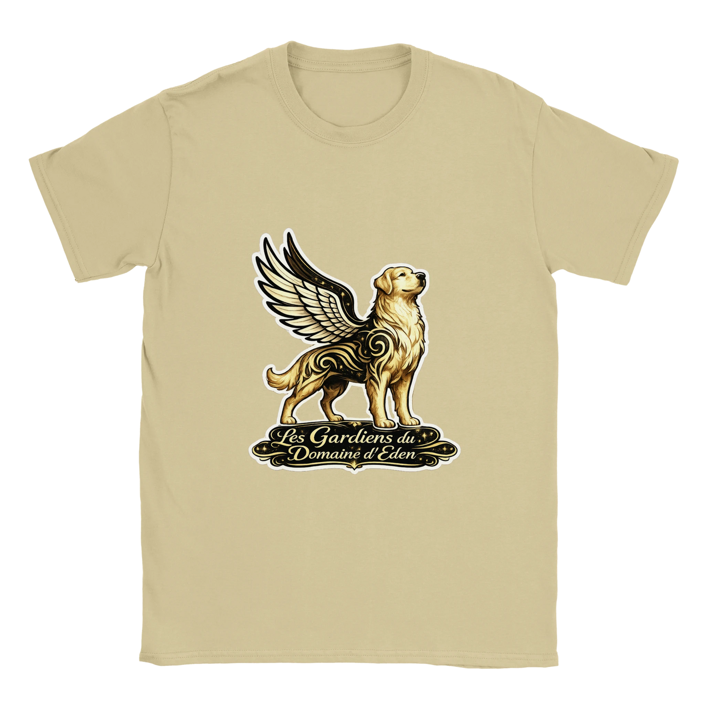 63c7f35c-b794-4837-8438-bbd075fc826f