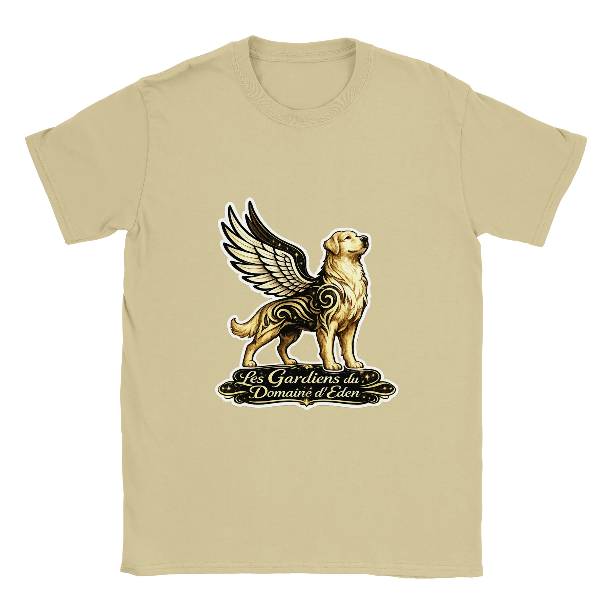 63c7f35c-b794-4837-8438-bbd075fc826f