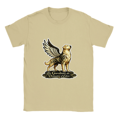 63c7f35c-b794-4837-8438-bbd075fc826f