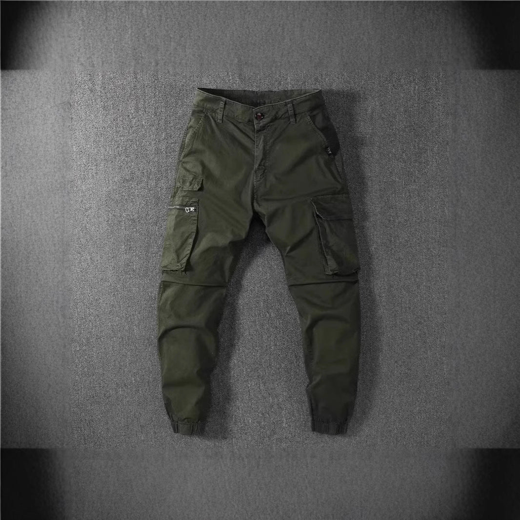 Jogger Workwear - Uniforme