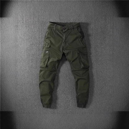 Jogger Workwear - Uniforme