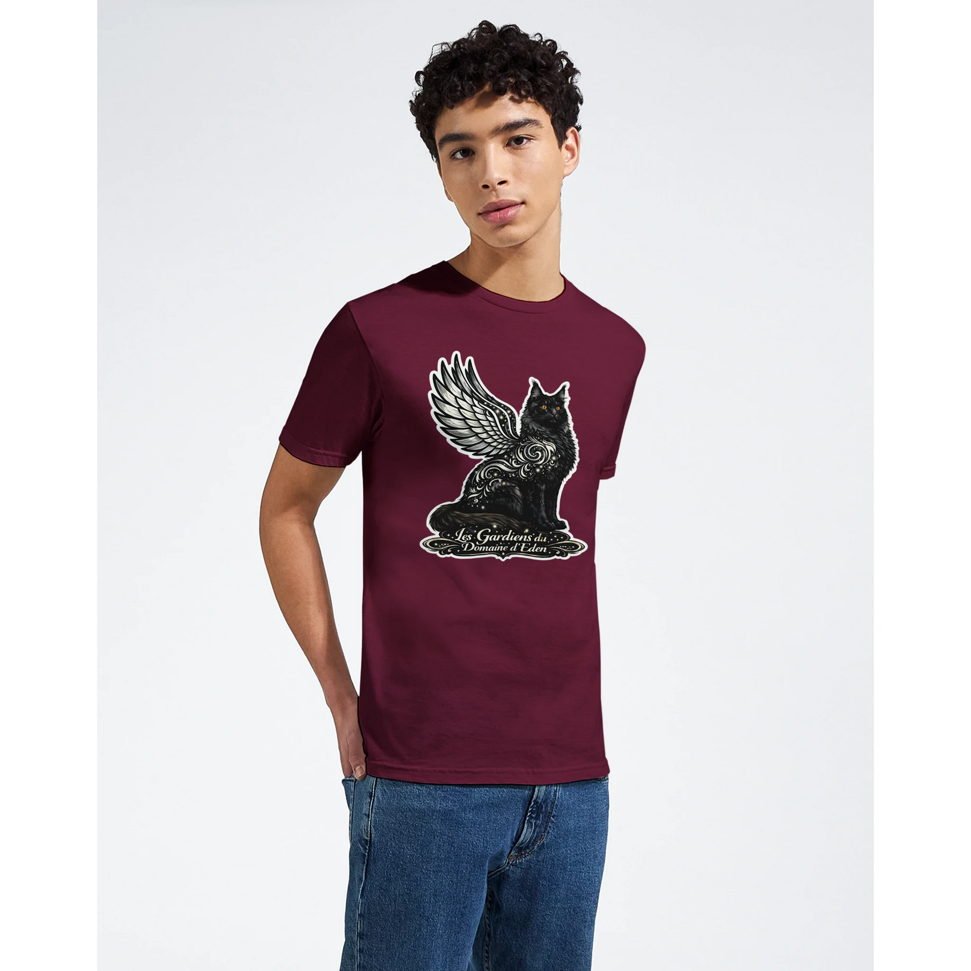 6523c7cb-ea89-411c-8f73-f1d77970fa42